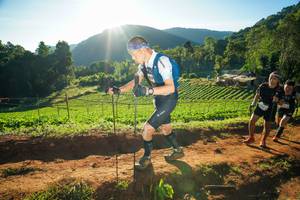 BIB: 
                            <button type="button" onclick="openModal(19260636)" class="btn btn-primary btn-sm float-right btn-popup" data-toggle="modal" data-target=".modal-high-quality">
                        <i class="fas fa-shopping-cart"></i> Add to Cart
                    </button>
                                            <button type="button" onclick="isThisMe(19260636, true)" class="btn btn-success btn-sm float-right btn-popup btn-isme hidden" data-toggle="tooltip" data-placement="bottom" title="นี่คือรูปของคุณใช่ไหม คลิกที่นี่เพื่อเอาเข้าอัลบั้ม">
                        <i class="fas fa-plus"></i> Add to album
                    </button>
                    <button type="button" onclick="isThisMe(19260636, false)" class="btn btn-warning btn-sm float-right btn-popup btn-isnotme hidden">
                        <i class="fas fa-ban"></i> Remove from album
                    </button>